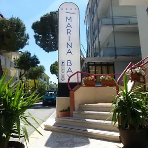 https://hotel-marina-bay.emilia-romagnahotels.net